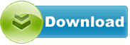 Download Dynamic Web TWAIN 12.2